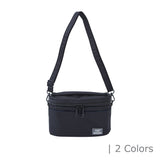 anello 2-Way Mini Shoulder Bag | SHIFT II