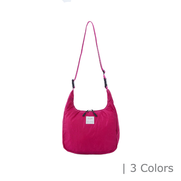 anello 2-Way Mini Shoulder Bag | POKEPA