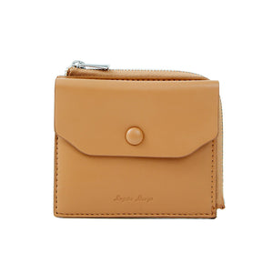 Legato Largo Lusso Multi-Case (Beige)