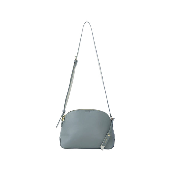 Legato Largo Lineare Shoulder Bag | NEW LIGHTWEIGHT