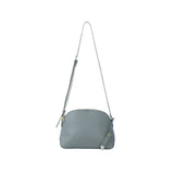 Legato Largo Lineare Shoulder Bag | NEW LIGHTWEIGHT