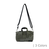 anello 2-Way Shoulder Bag | PLAYFUL