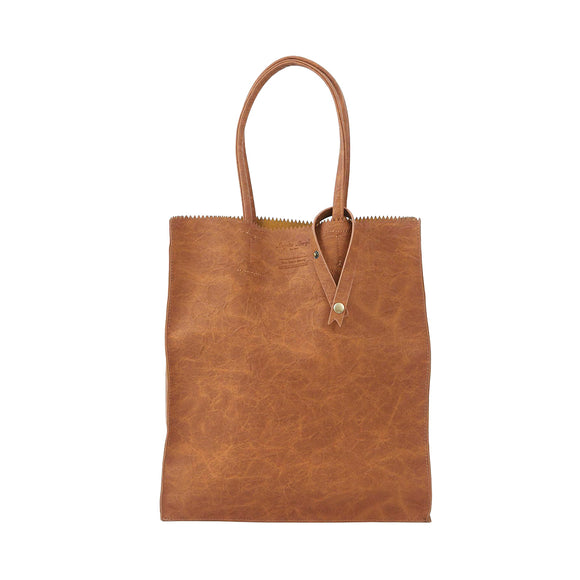 Legato Largo Lineare A4 Tote
