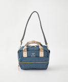 anello Mini Shoulder Bag | ATELIER
