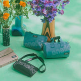 anello 2-Way Shoulder Bag | PLAYFUL