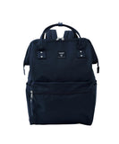 anello Kuchigane Backpack (L) | CROSS BOTTLE SOLID