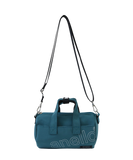 anello 2-Way Shoulder Bag | PLAYFUL