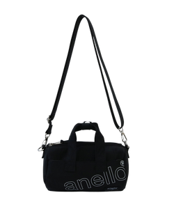 anello 2-Way Shoulder Bag | PLAYFUL