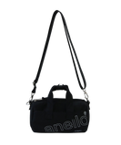 anello 2-Way Shoulder Bag | PLAYFUL