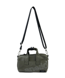anello 2-Way Shoulder Bag | PLAYFUL
