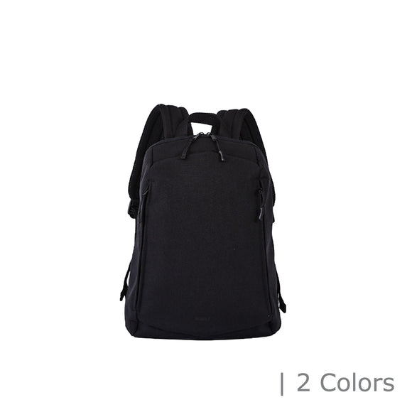 anello Slim Backpack | SUBSIST