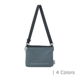 anello Shoulder Bag | HEXA