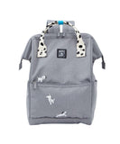 anello Grande x Disney Kuchigane Backpack (R) | 101 Dalmatians