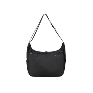 anello Shoulder Bag | NORM