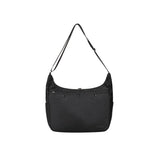 anello Shoulder Bag | NORM
