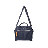 anello 2-Way Boston Bag | CROSS BOTTLE REPREVE