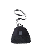 anello Mini Shoulder Bag | MIA