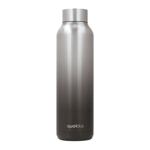 Quokka Stainless Steel Bottle (630mL) | SOLID Series