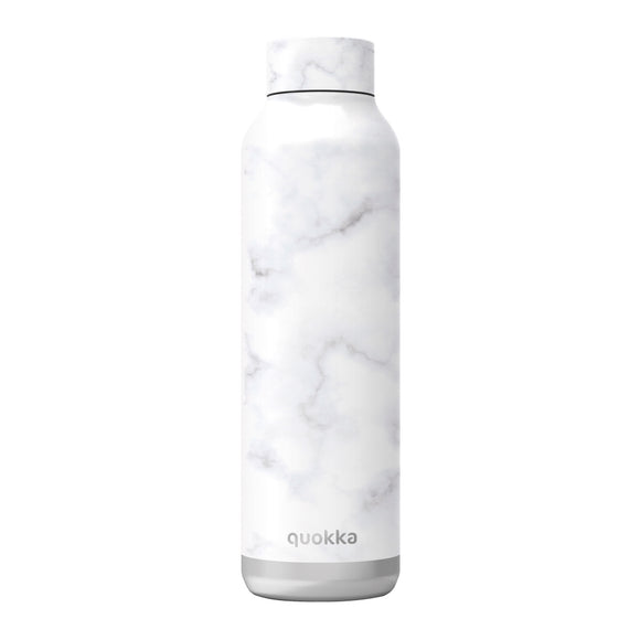 Quokka Stainless Steel Bottle (630mL) | SOLID Series