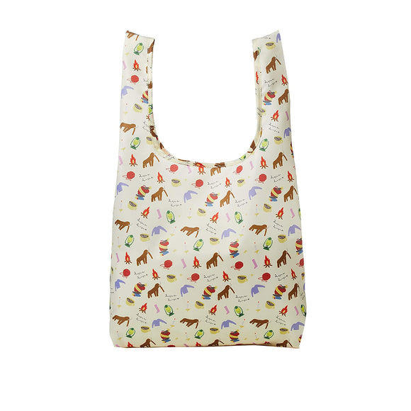 Legato Largo Compact Eco Bag