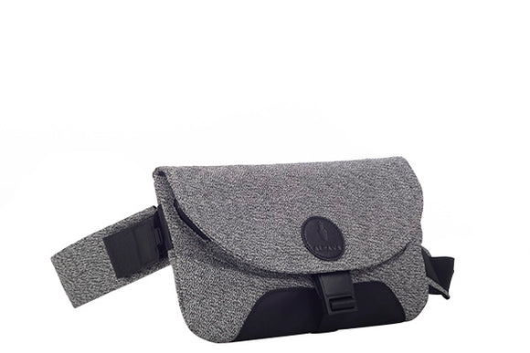 Alpaka Air Sling Pro