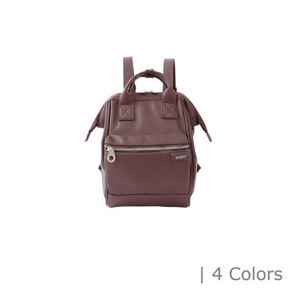 anello Micro Kuchigane Backpack | TENDER