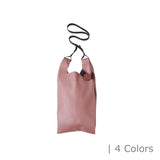 anello Mini Tote Bag | ALTON