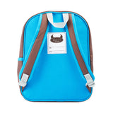 Beatrix NY Small Backpack - Monkey - Anello Japanese Backpack