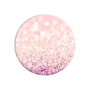 PopSockets Grip [Blush] - 100% Authentic / Authorized Distributor (101114)