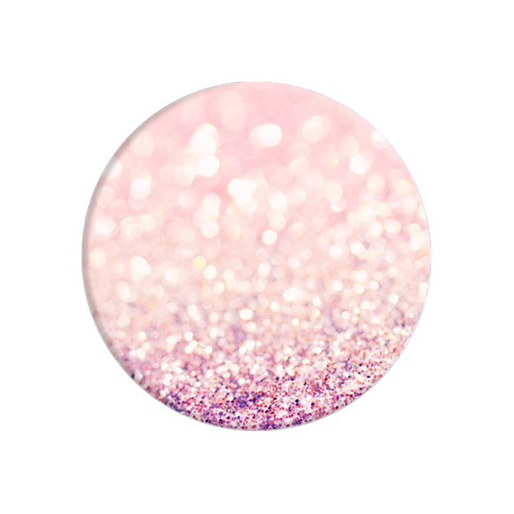 PopSockets Grip [Blush] - 100% Authentic / Authorized Distributor (101114)