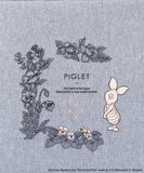 Winnie the Pooh x anello 2-Way Tote Bag