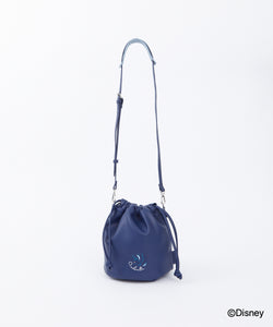 Disney x Legato Largo Drawstring Bag