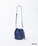Disney x Legato Largo Drawstring Bag