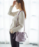 Disney x Legato Largo Drawstring Bag