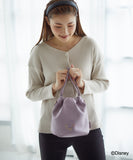 Disney x Legato Largo Drawstring Bag