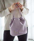 Disney x Legato Largo Drawstring Bag