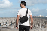 Alpaka Go Sling Pro