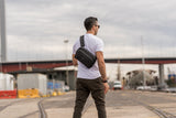 Alpaka Go Sling Pro