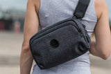 Alpaka Go Sling Pro