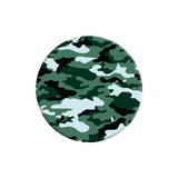 PopSockets Grip [Green Camo] - 100% Authentic / Authorized Distributor (101536)
