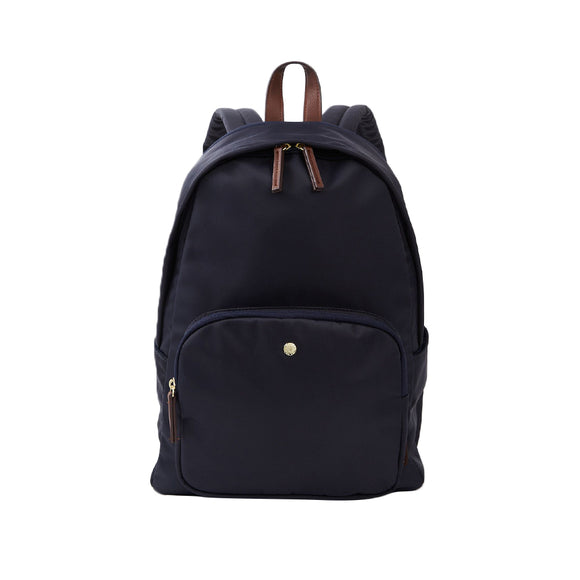 Legato Largo Lieto Backpack | Shoulder Comfort Series