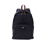 Legato Largo Lieto Backpack | Shoulder Comfort Series