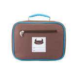 Beatrix NY Lunch Box - Monkey - Anello Japanese Backpack