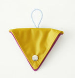 anello Coin Case | TRILL