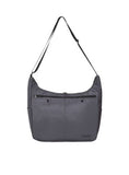 anello Shoulder Bag | NORM