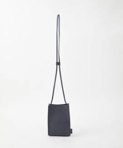 anello Mini Shoulder Bag | ALTON