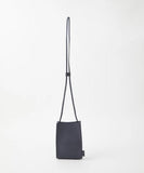 anello Mini Shoulder Bag | ALTON