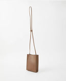anello Mini Shoulder Bag | ALTON