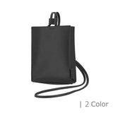 anello Mini Shoulder Bag | ALTON