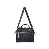 anello 2-Way Boston Bag | CROSS BOTTLE REPREVE